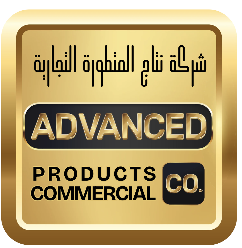 NETAj Global ERP